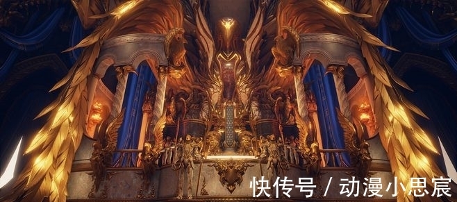 书评|四本超经典修真小说,脑洞大开的精彩剧情,质量一流的精品佳作!