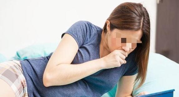 孕妈|孕期喝水有讲究,掌握好方法才能正确补水,准妈妈别嫌麻烦