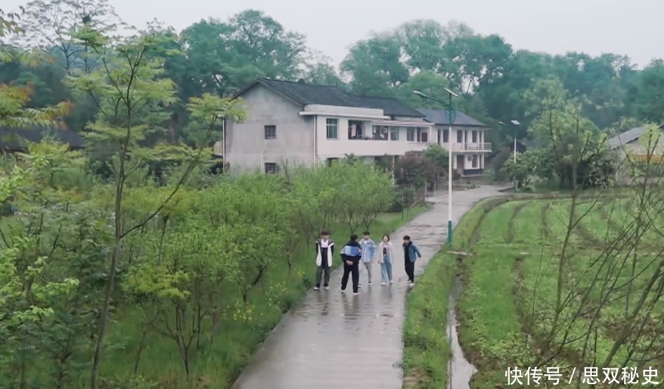 导演们 《往生》黄磊神算子上线,第一招就让节目组亏大了!