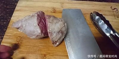 怪不得|卤牛腱时,记住不能放它,放它这锅就废了,怪不得牛肉又柴又难吃