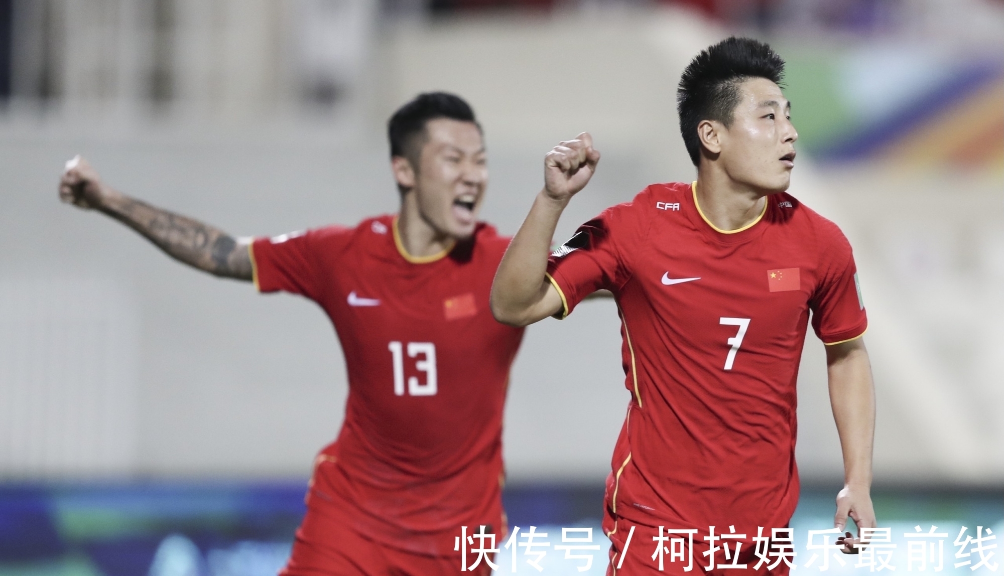 cctv5|CCTV5直播!12强赛转折点,国足将换帅,董路成热门,首战PK日本