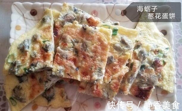 青霉素|它是“天然青霉素”，隔三差五吃1回，孩子不感冒，知道人太少！