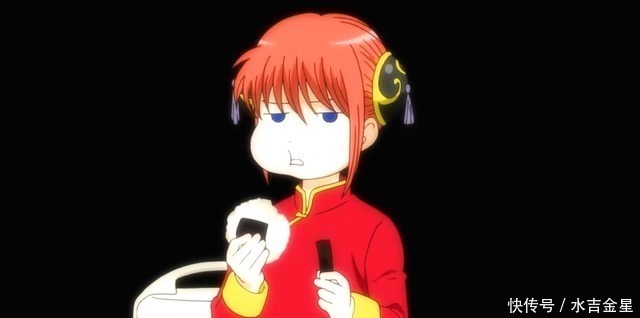 双马尾|二次元远古的萝莉有三好,现在动漫里的萝莉又增添了一项新技能