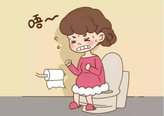 大肚腩|便秘的“清道夫”已经找到,若你爱吃,还能“消灭”大肚腩