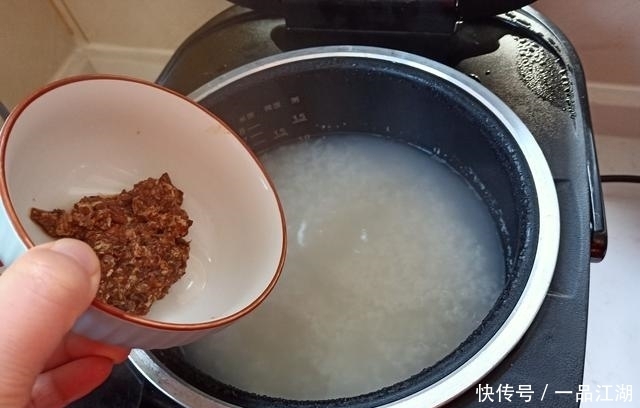 这位妈妈火了,朋友圈连发60天早餐,网友:好喜欢,天天抄作业