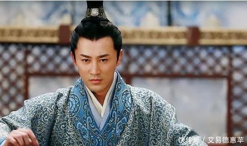 千古|汉武帝为何称“千古明君”,看看他的10个历史记录你就明白了!