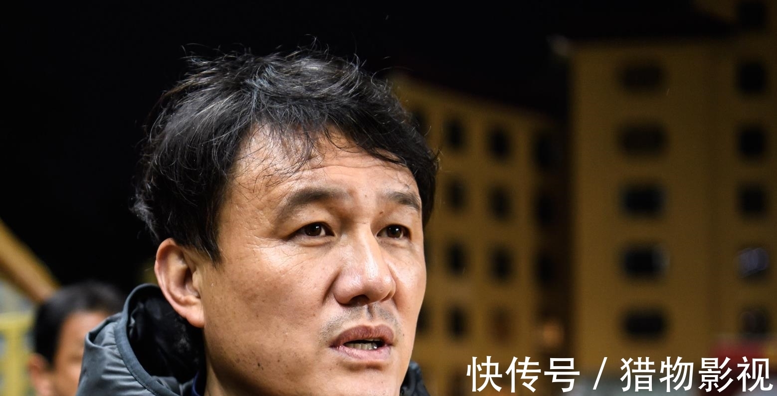 北京國(guó)安|中超再現(xiàn)進(jìn)球無(wú)效！山東泰山隊(duì)逼平北京國(guó)安！廣州恒大完勝河北隊(duì)