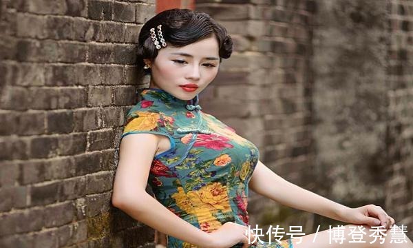 漂亮女生|在天秤座眼中漂亮女生是什么样的！