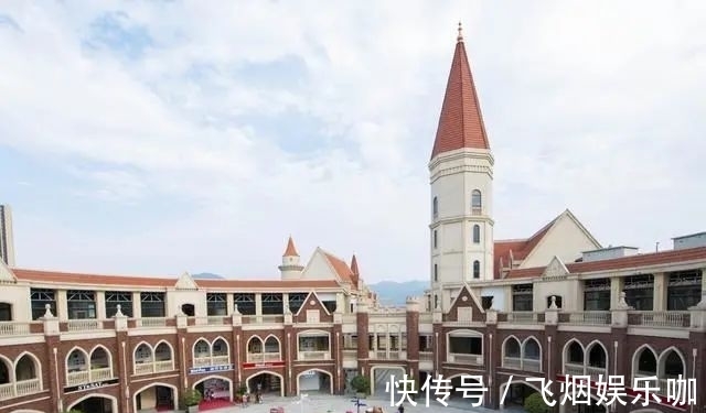 改造|网传闽侯奥特莱斯将改造升级!拟引进国际知名运营商!官方回应
