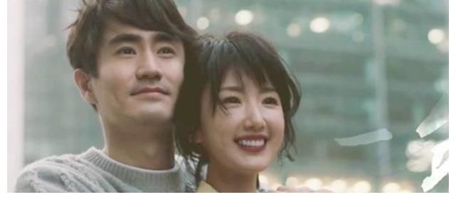 酒店经理和创业草根同居，能否逃过一年之痒？跨年夜电影揭晓答案