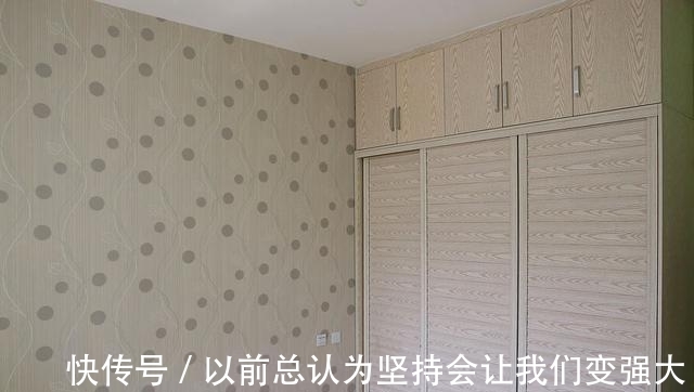 阳台|我只不过在阳台做了半边加高,引得邻居争相模仿,倍有面子!