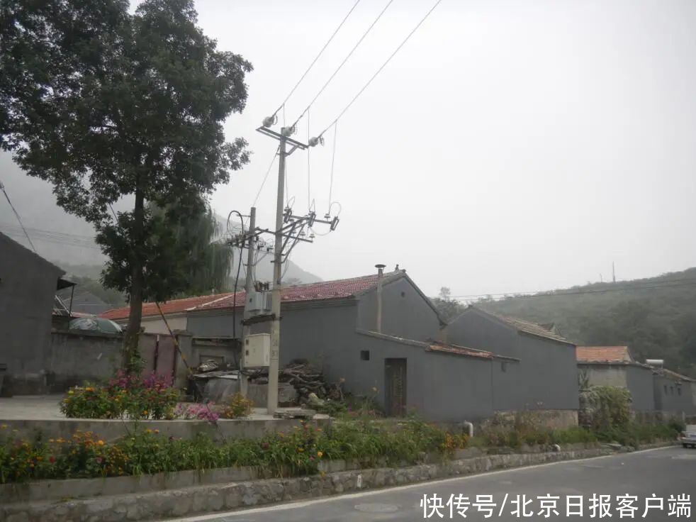 牛年寻“牛”，三环上的这座桥曾被叫作“牛王庙桥”