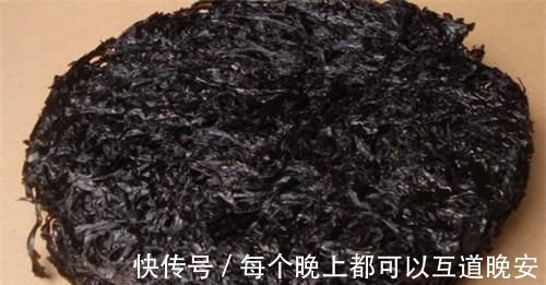 乳腺小叶增生|聪明的人每天吃点它,清热化痰,增强体质,常吃身体变化明显!