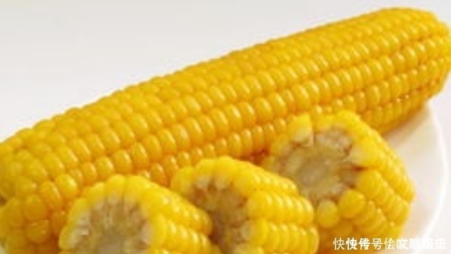 减肥方法|喜欢吃零食的女生减肥方法:3种零食早上吃,不胖反而会瘦