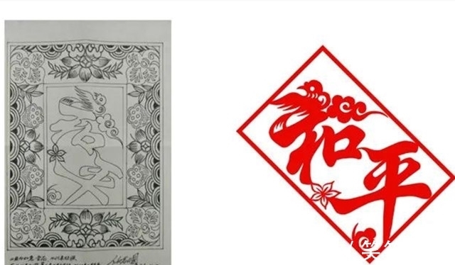 lulu 没想到,2022北京冬奥会羽绒服,成为了大家追逐的新时尚