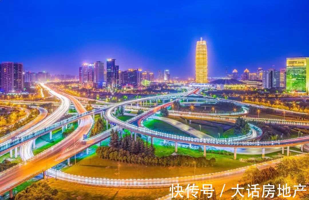 买地|少林寺方丈释永信,豪掷4.52亿元买地,进军房地产行业!