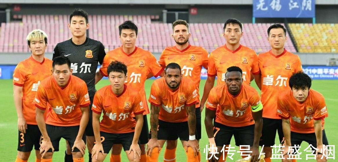 李行|为什么武汉队突然爆发了难道李金羽真比李霄鹏强吗!