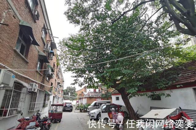 鑫阳置业|南阳万达广场,落地选址大猜想!