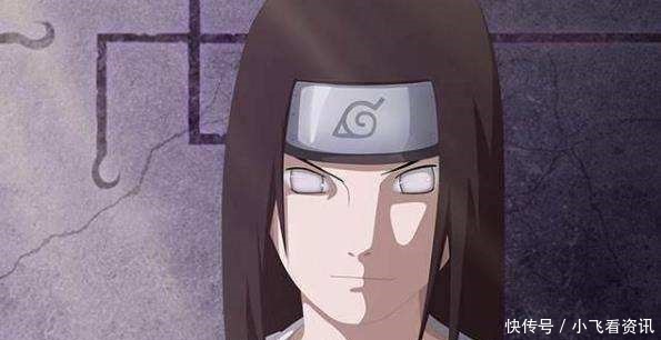 盘点动漫里7种开挂的眼睛 只知道轮回眼的你要补补课了 天合乐学帮助家长发现孩子的更多可能