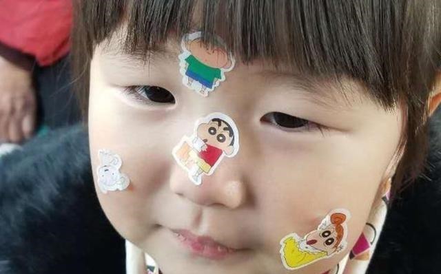 水晶泥|医生呼吁这3类玩具别买了,已夺走多个孩子生命,家长要重视