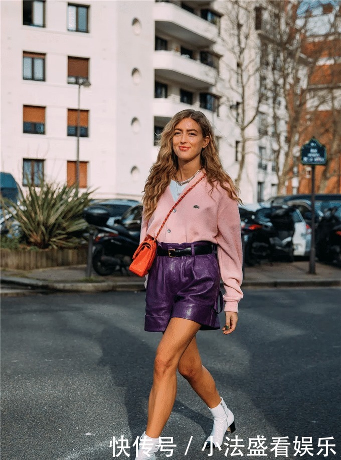 中年|女人到了中年,切忌穿这三种颜色,多穿另外三种,更能显白减龄