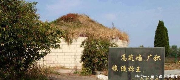 为朱元璋提出高筑墙广积粮缓称王的朱升, 建国后为何没有封爵!