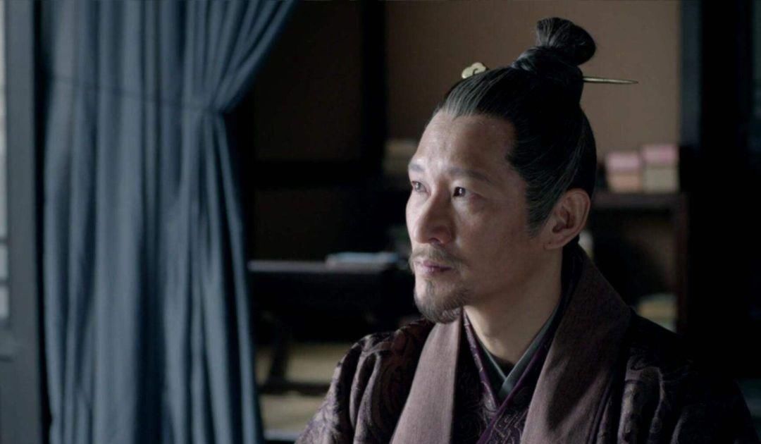  兰陵萧氏|被赞“李唐天下萧一半”，出过17位皇帝，这个家族靠的是什么？