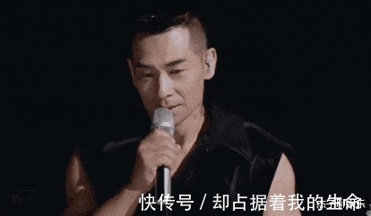 《披荆斩棘》赵文卓:从功夫巨星到说唱歌手,第一个火出圈