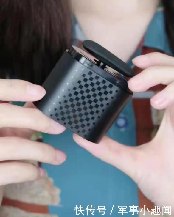 那些抖音上的“智商税”！