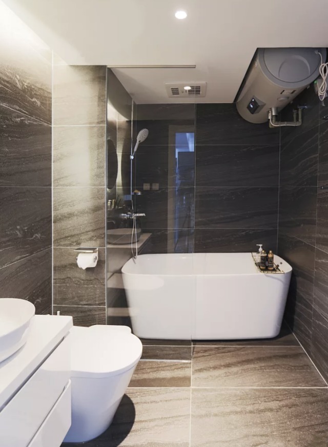 妙招|小户型有哪些装修窍门试试3个妙招,简单实用值得学习