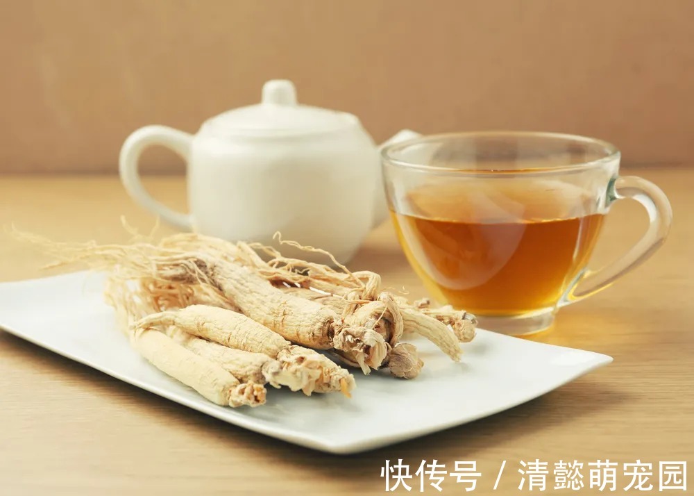 补品|这7个运动养生“好习惯”,坑了多少中老年人!快看看你中了几个