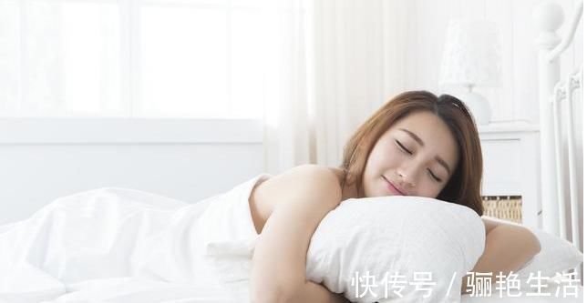 生命|“生命在于运动”,还是“静止使人长寿”一篇文章告诉你答案