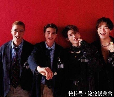 倒奶事件持续发酵,制作方、赞助商道歉,选秀101面临停办危机!