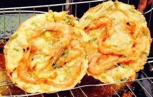  岳阳旅游，这11道本土特色美食不容错过，让你品味湖南风味