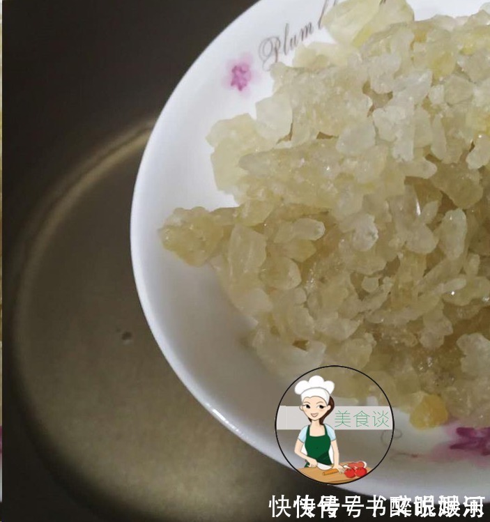 零食|柚子皮,很多人都当垃圾扔了,我家却当成宝,多吃还能润喉止咳