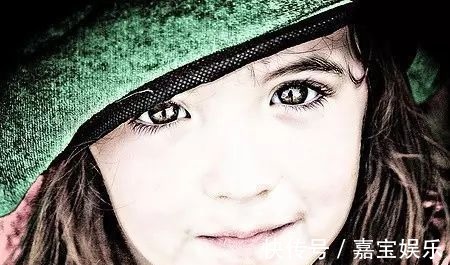 每个孩子|教育孩子的5个最佳时机,尤其是第3个,太好用了!