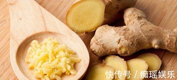 文君然|春天快速“逼出寒气”的小方子！三味药，用量小，送给天下有寒人