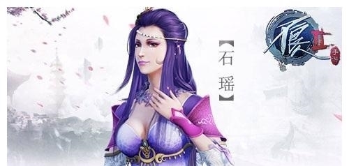 张子凡|不良人:李嗣源后期将被洗白,称帝是必然的?李星云成地下皇帝!