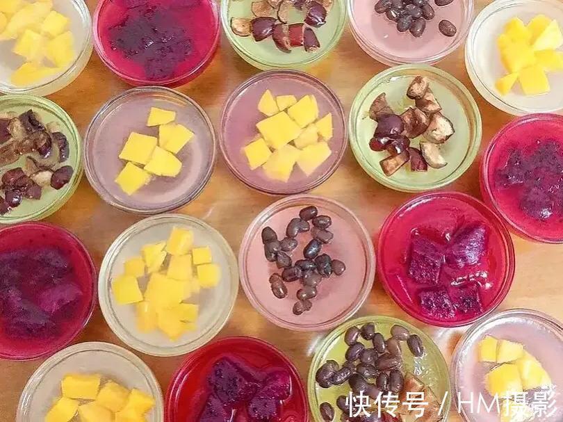 木薯粉是什么,怎么做?分享木薯粉的6种做法,全面解析木薯粉