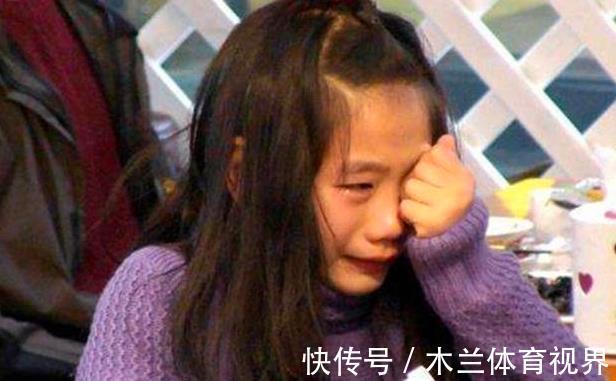 家长|李玫瑾:“养儿3忌,养女5忌”,家长牢记这些,对孩子很有帮助