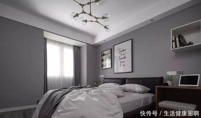 海吉布|老公非要在餐厅做一排柜子,装修完太好用,朋友都快把门槛踏平了!