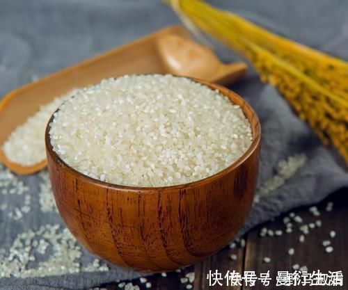 润肠|便秘让人烦恼,但身边这3种饮食有润肠、通便的作用,不妨来看看