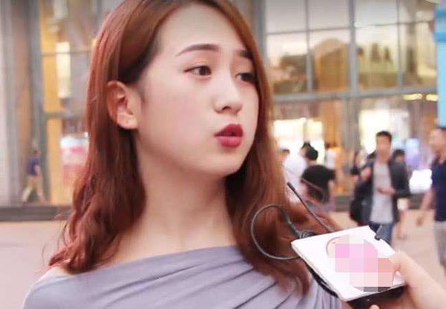 过来人|夫妻生活结束后,男女谁更期待下一次听听3位过来人怎么说