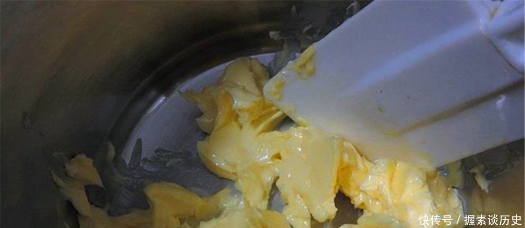 用来食用|古代人用什么油炒菜?有什么依据吗?