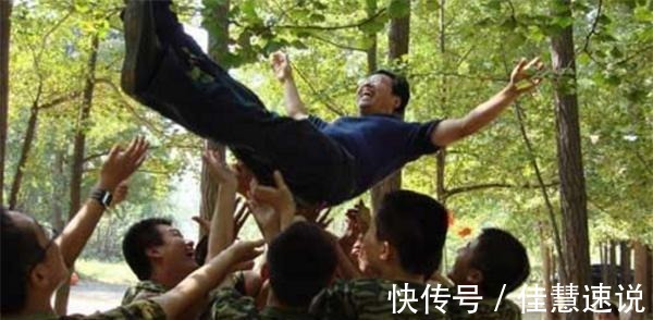 纪录片|从专家到过街老鼠,杨永信电击孕妇至流产是对教育的“高级侮辱”