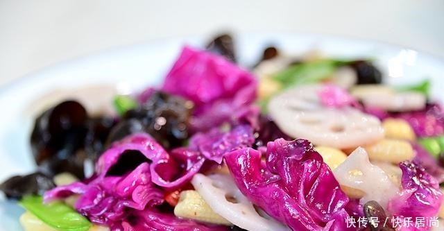 过年留厦不回家,家乡美食尽情吃,舒味海鲜约起来!