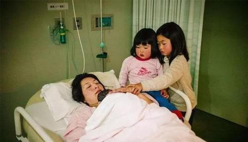 二胎政策|为什么有人一直生不出男孩?科学研究:主要三个原因