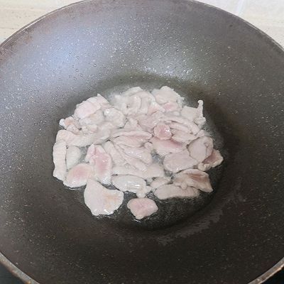杭椒|杭椒小炒肉