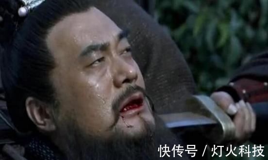 张清!梁山上五大高手,个个身手不凡,卢俊义排第二,豹子头林冲排第三