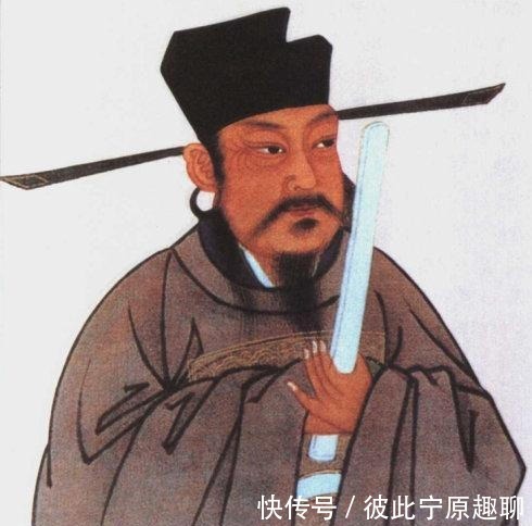 狄仁杰$不懂处事谋略,你拿什么当领导!古人这9招,我佩服的五体投地